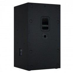 KV2 Audio KT2.15 Subwoofer systemu K-Rig 15"